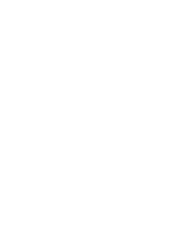 helf circle 01 | Wordpress Hosting