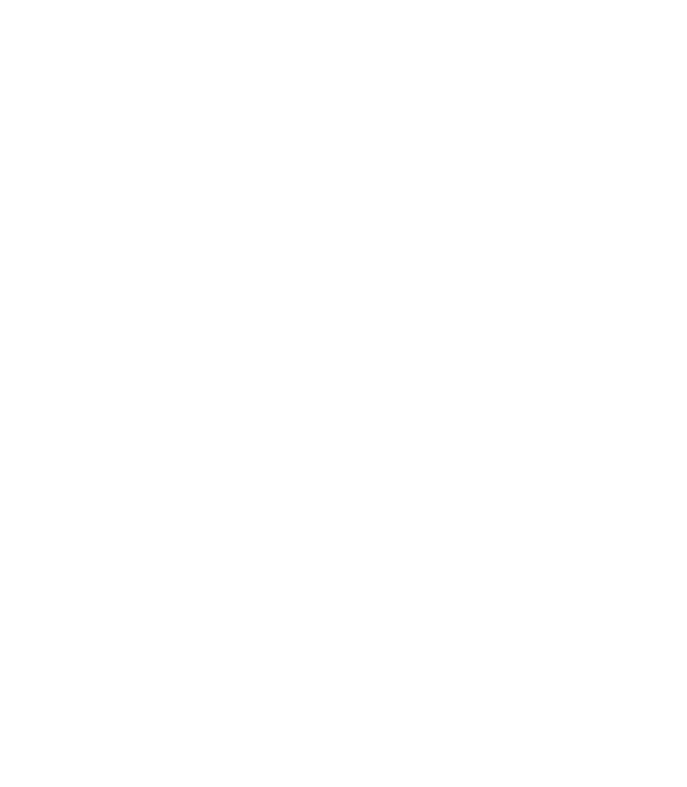 helf circle 03 | Wordpress Hosting