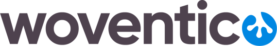 Woventico Core