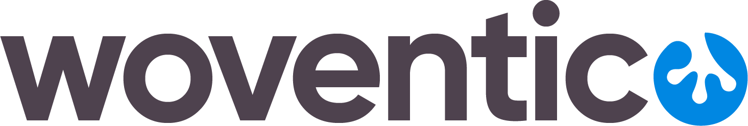 Woventico