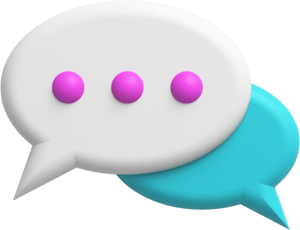 3dicon chat | service