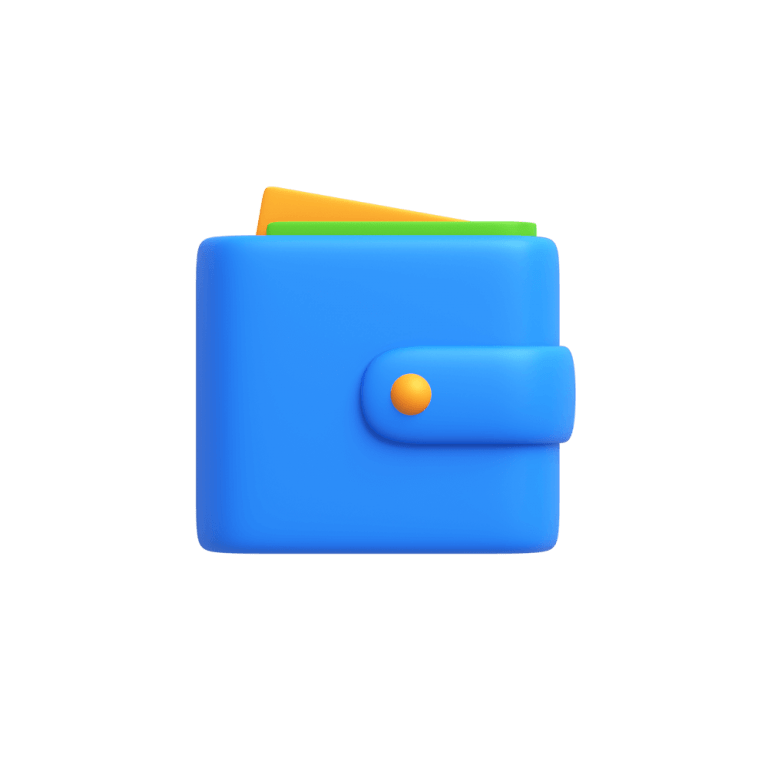 Wallet | service