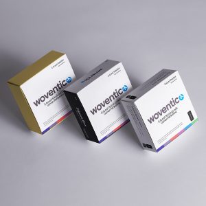 Woventico E-Ticaret Paketleri