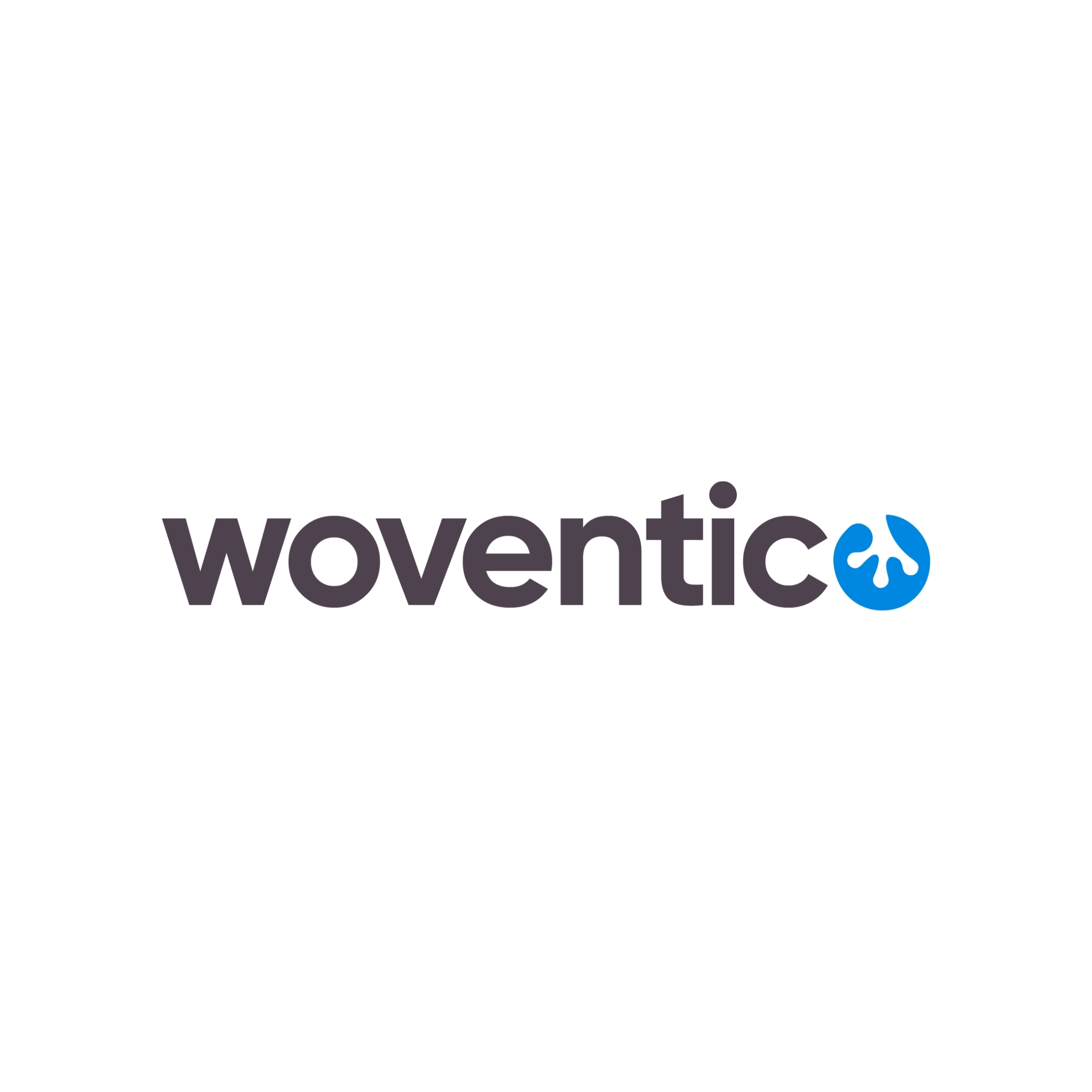 Noxeous, En Uygun E-ticaret Sistemi logo