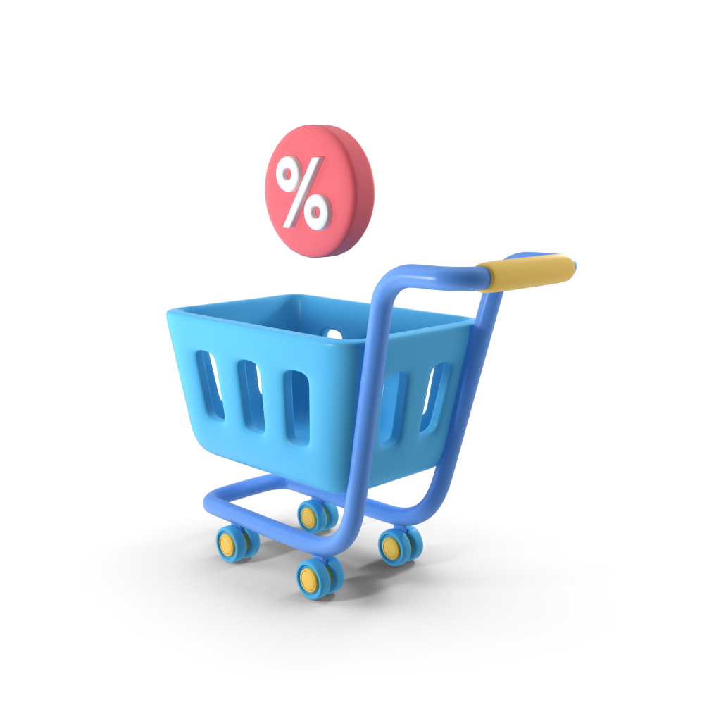 Shopping Cart Icon.H03.2k