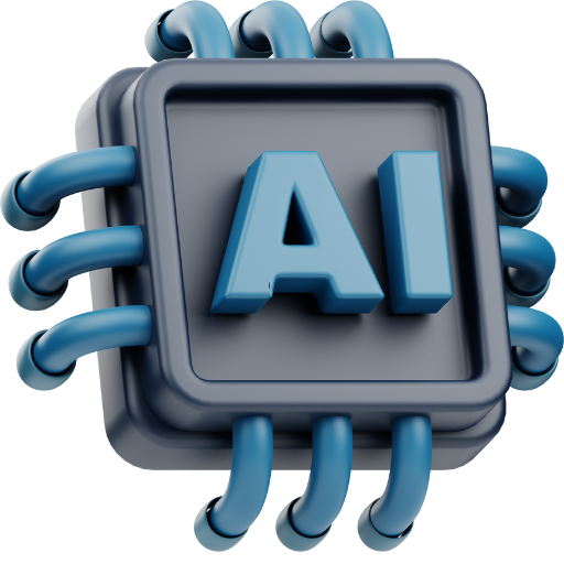 ai icon