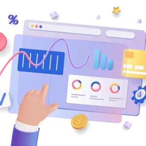 Woventico Özel E-ticaret Kurulumu