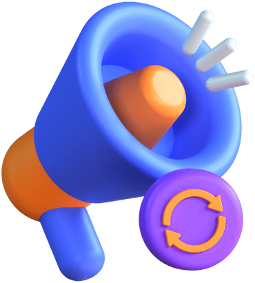 visitor