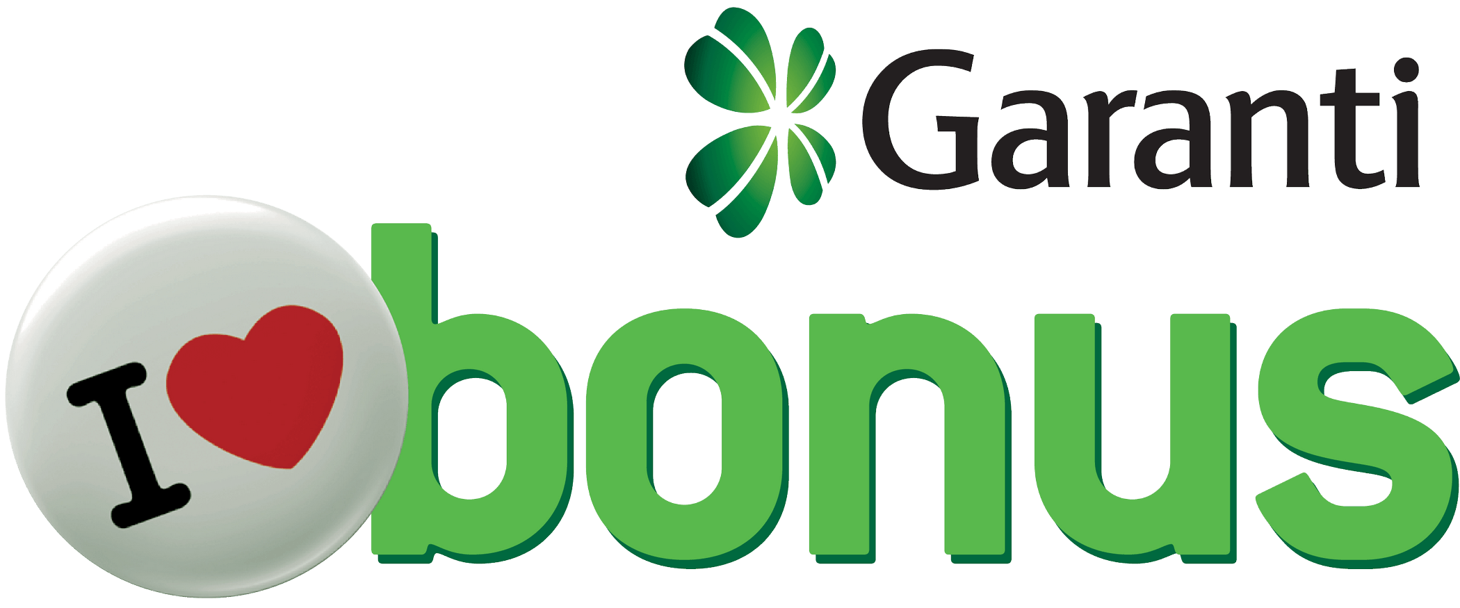 Bonuslogo