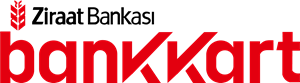 bank kart ziraat bankasi logo EF8370987B seeklogo.com