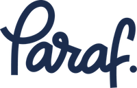 paraf logo copy 1
