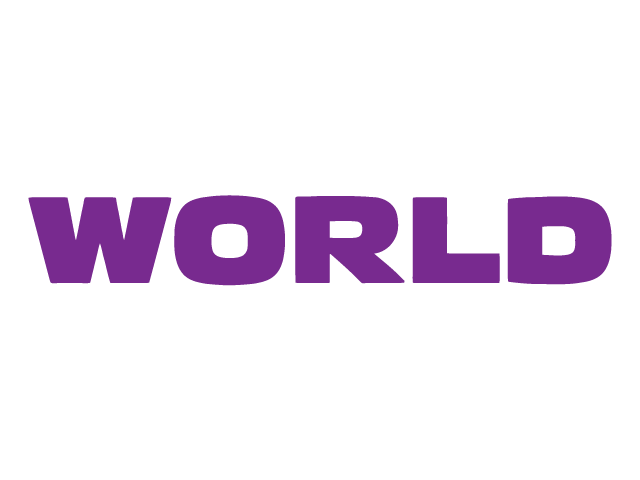 worldcard logo freelogovectors.net