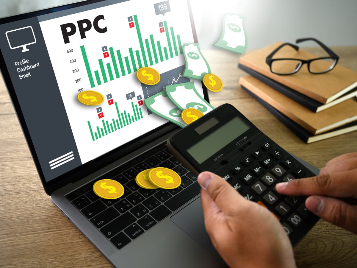 Tıklama Başına Maliyet (CPC) Nedir?