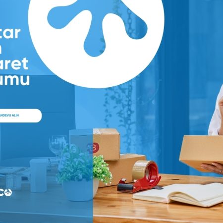 E-ticaret Kurulumu