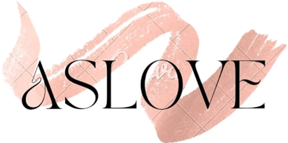 aslove logo | Aslove