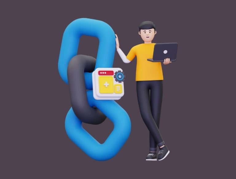 Anasayfa | kategori sayfasi seo meta aciklama optimizasyonu E-ticaret kategori sayfası SEO diyagramı ve meta description optimizasyonu görseli