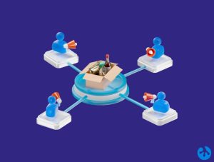 Woventico İkas XML entegrasyonu ile otomatik ürün, fiyat ve stok güncelleme