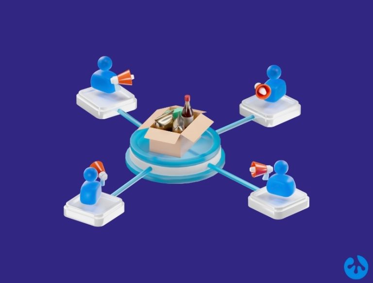 Anasayfa | woventico ikas xml entegrasyon otomatik urun stok fiyat Woventico İkas XML entegrasyonu ile otomatik ürün, fiyat ve stok güncelleme