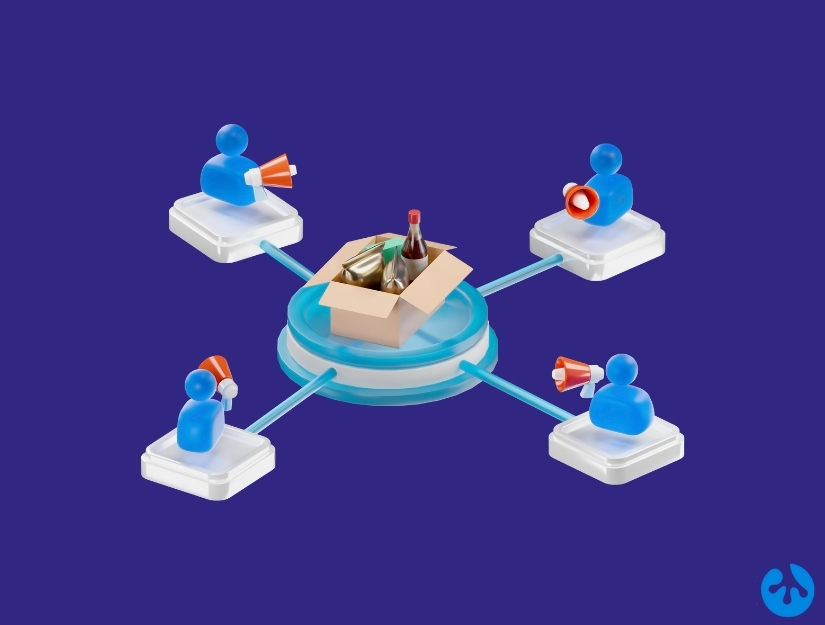 Woventico İkas XML entegrasyonu ile otomatik ürün, fiyat ve stok güncelleme