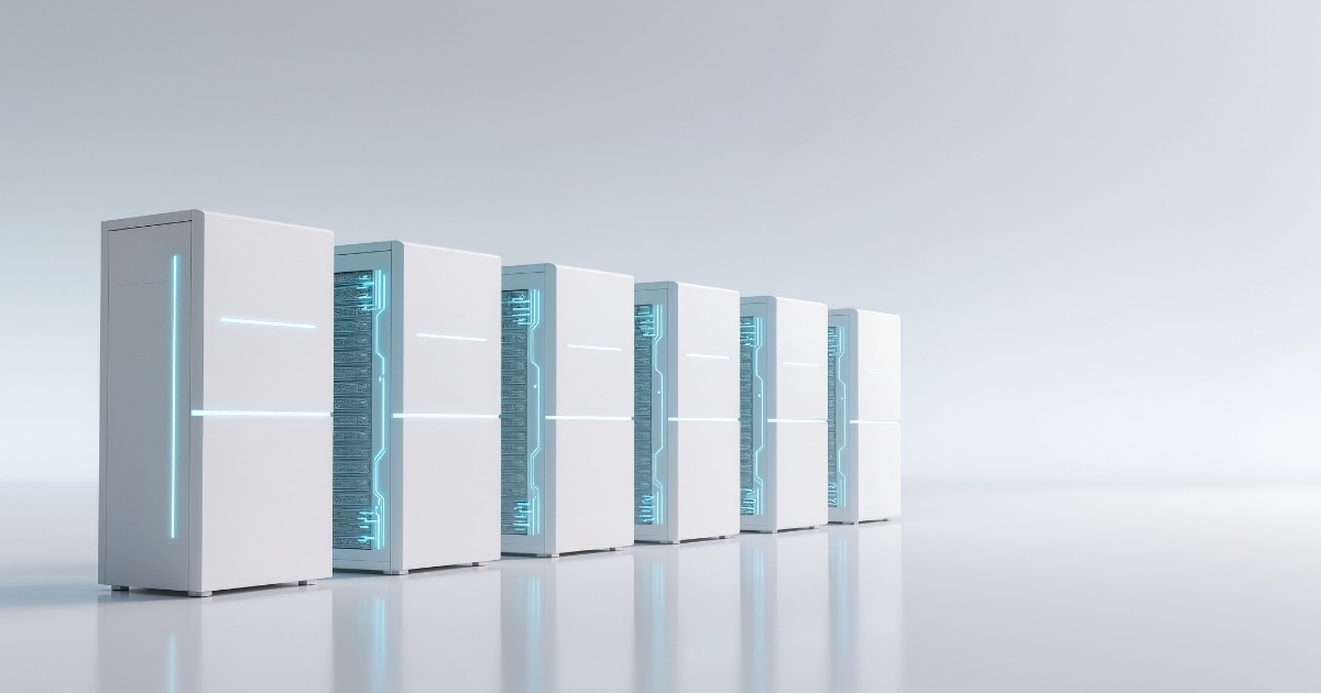 Server | Dedicated Sunucu Dedicated Sunucu | Server