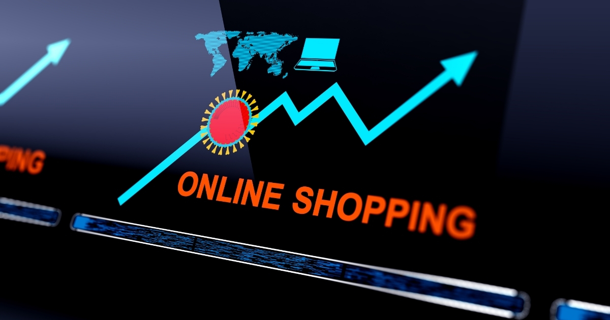 E ticaret Danismanligi | E-ticaret