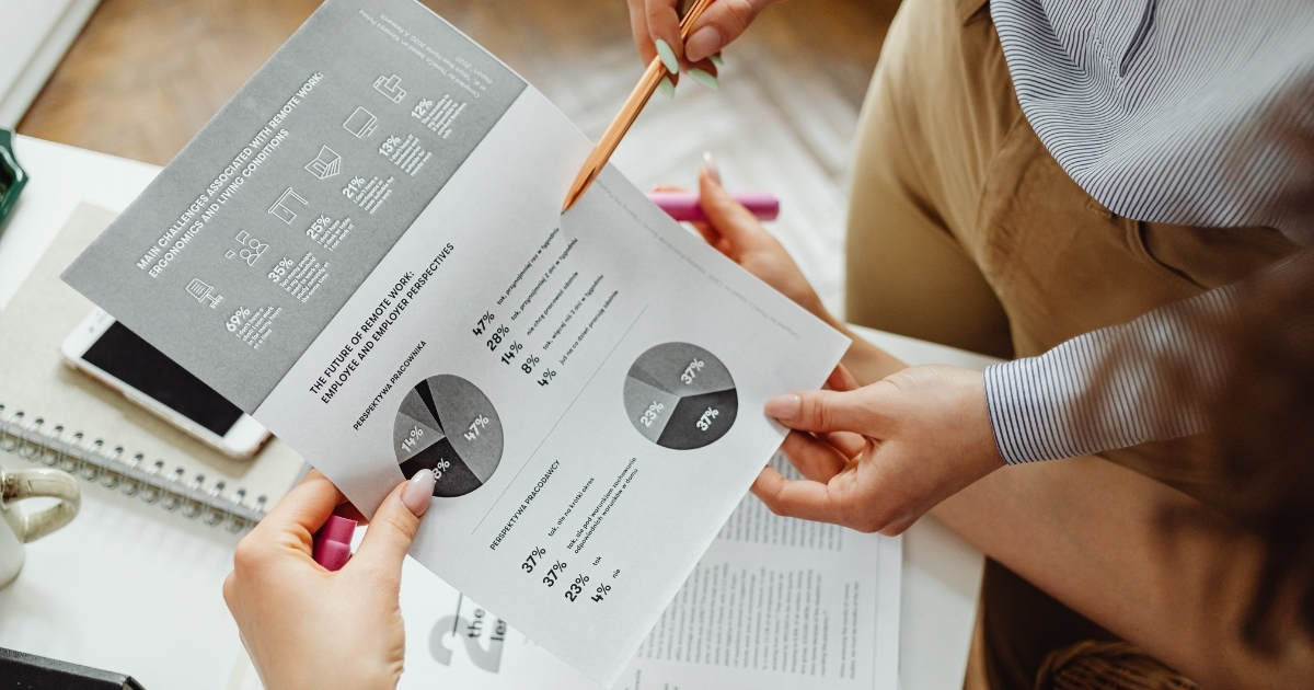 E ticaret Egitimi | E-ticaret