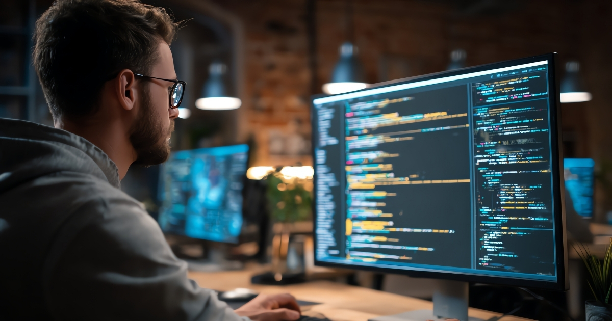 E ticaret Kurulumu | E-ticaret