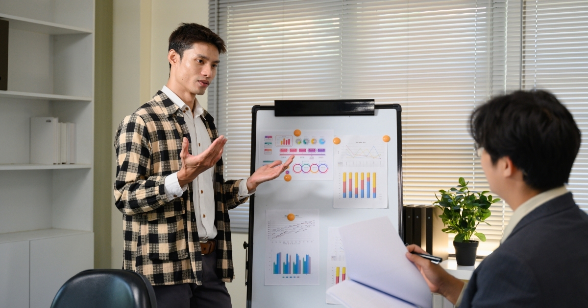 E ticaret SEO | E-ticaret