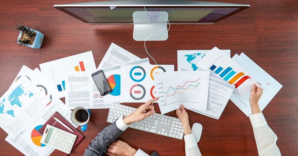 E ticaret Site Analizi | E-ticaret