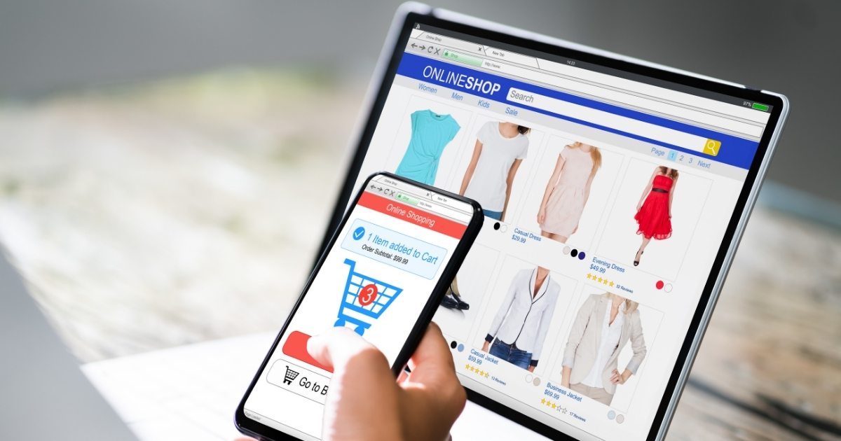 Web Sitesi | E ticaret Web Sitesi E ticaret Web Sitesi | Web Sitesi