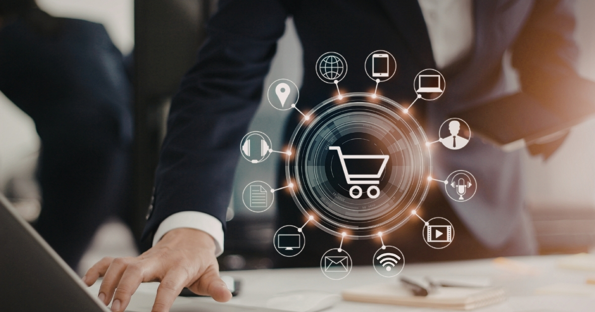 E ticaret Yazilimi Rehberlik | E-ticaret