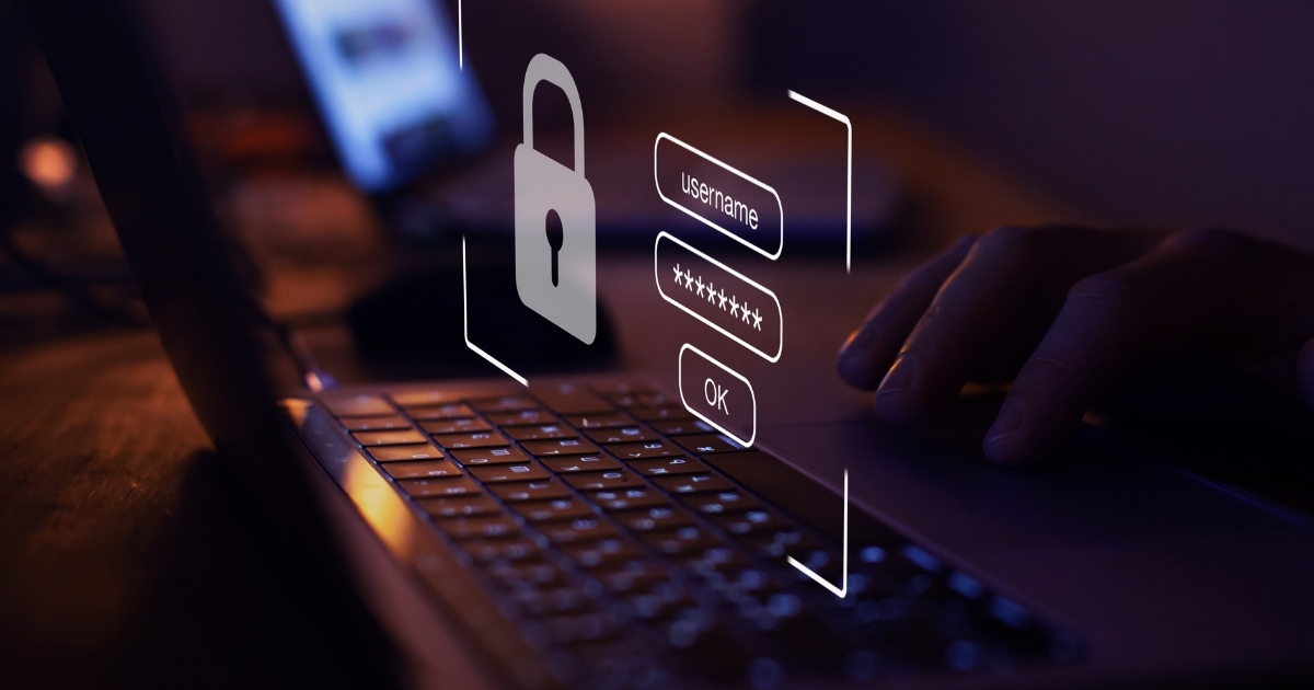 Server | Guvenlik Hardening Guvenlik Hardening | Server