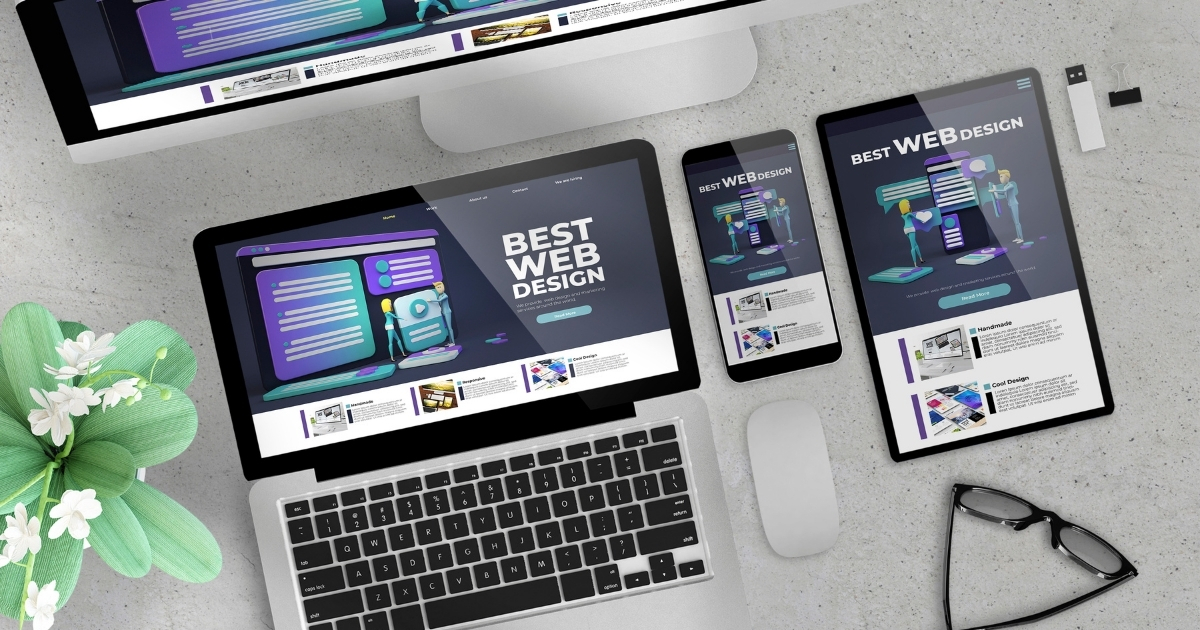 Web Sitesi | Kurumsal Web Sitesi Kurumsal Web Sitesi | Web Sitesi