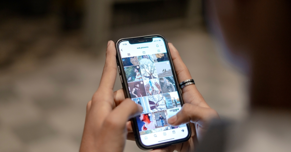 Meta Instagram Facebook Reklam Yonetimi | Reklam Hizmetleri