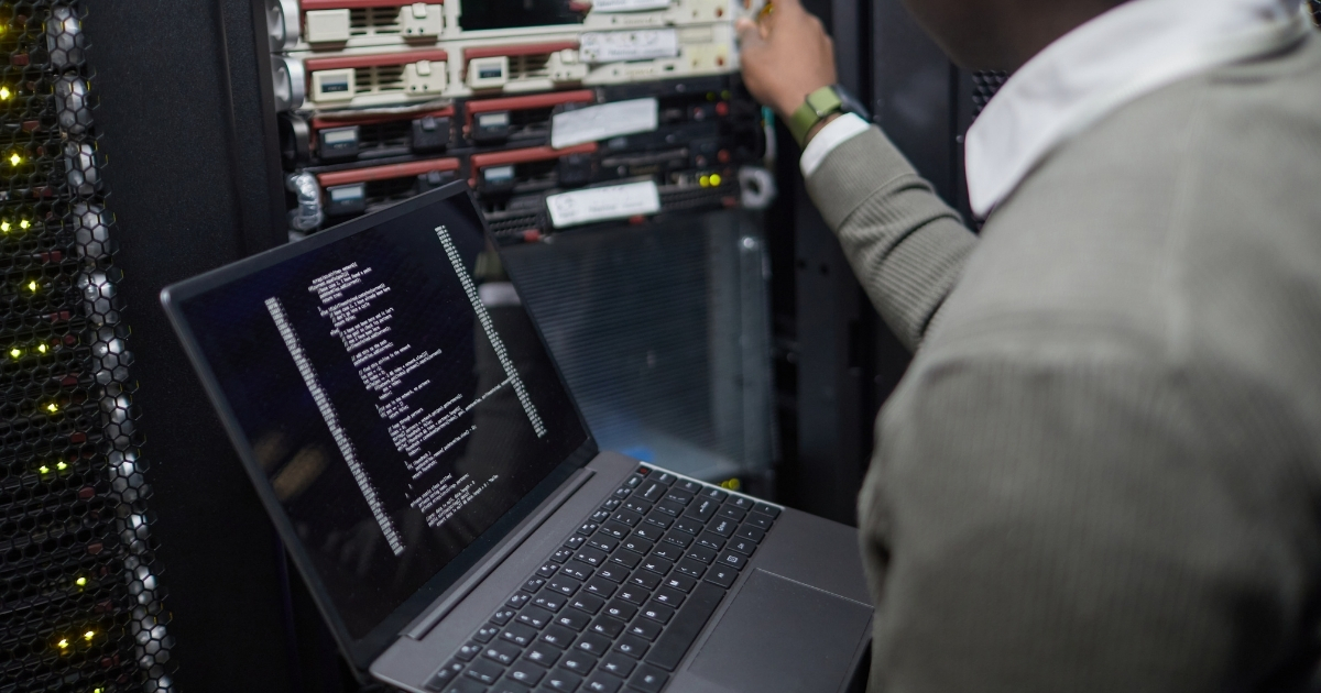 Server | Server Kurulumu Server Kurulumu | Server