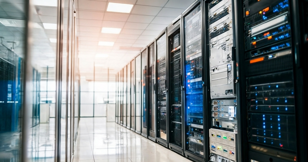 Server | VPS Sunucu VPS Sunucu | Server