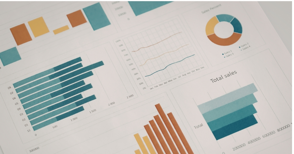 Web Sitesi | Web Site Analizi Web Site Analizi | Web Sitesi