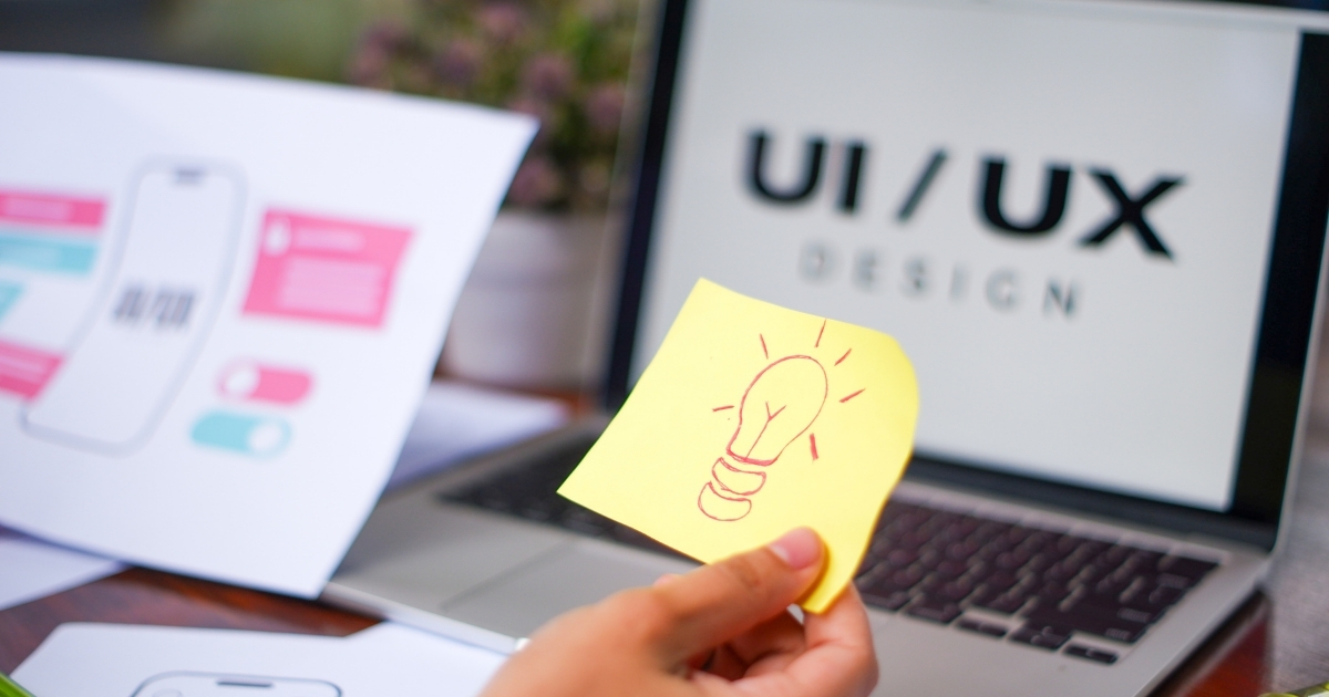 Web Sitesi | Web Site Arayuz Tasarimi Web Site Arayuz Tasarimi | Web Sitesi