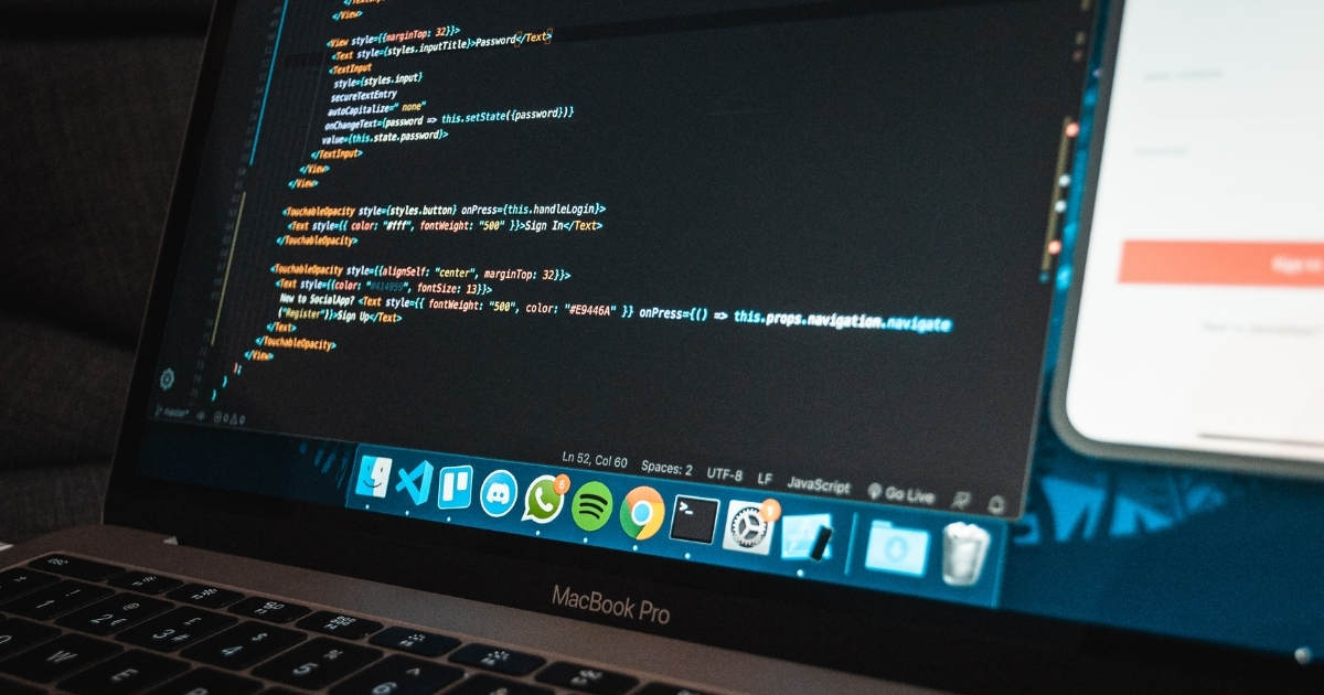 Web Sitesi | Web Site Gelistirme Web Site Gelistirme | Web Sitesi