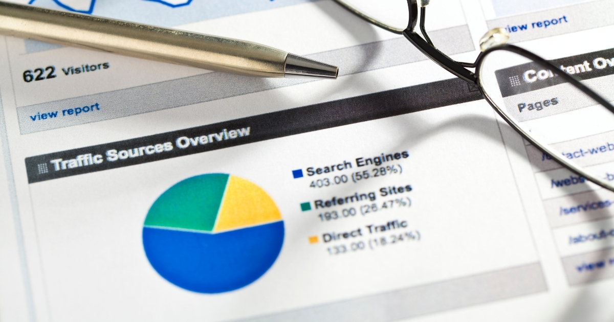 Web Sitesi | Web Sitesi SEO Analizi Web Sitesi SEO Analizi | Web Sitesi