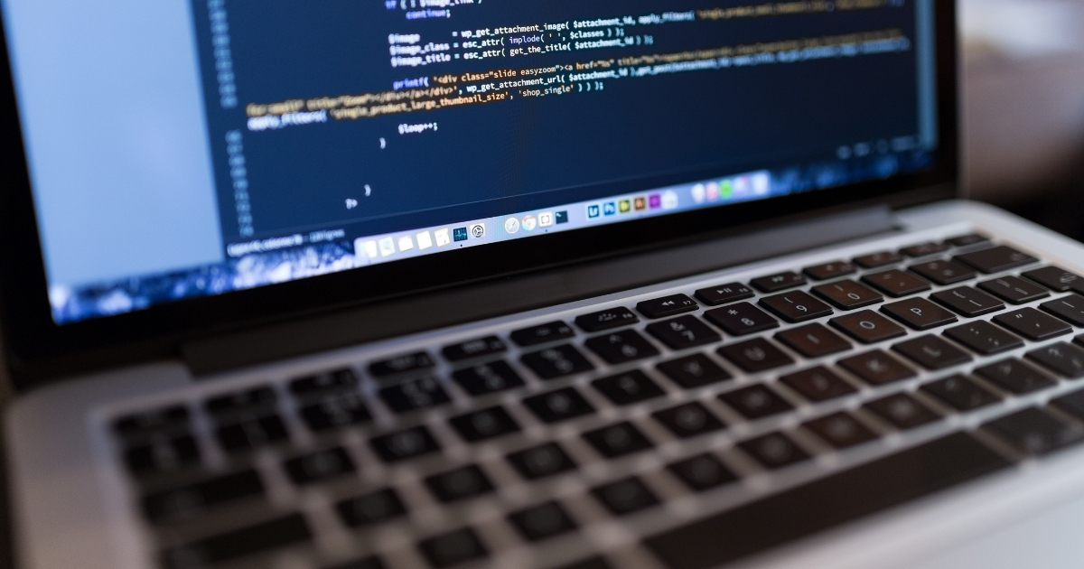 Web Sitesi | WordPress Site Gelistirme WordPress Site Gelistirme | Web Sitesi