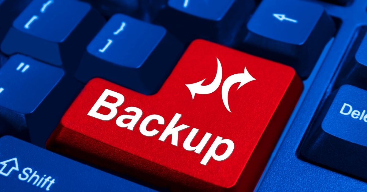 Server | Yedekleme Felaket Kurtarma Yedekleme Felaket Kurtarma | Server