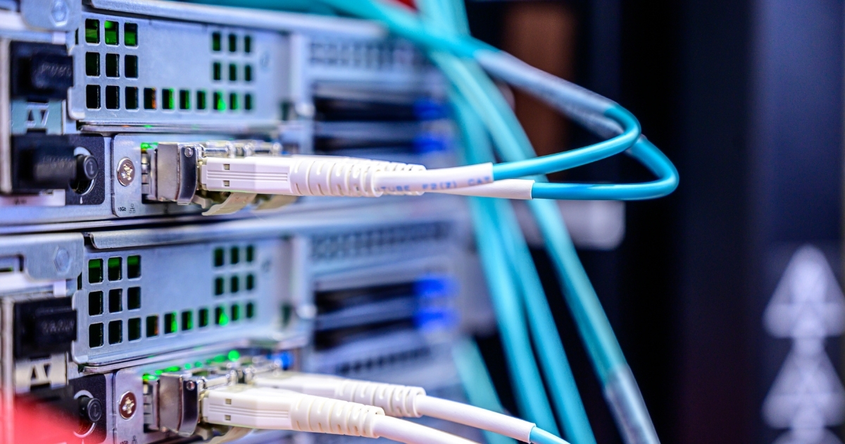 Server | Yonetilen Sunucu Managed Yonetilen Sunucu Managed | Server