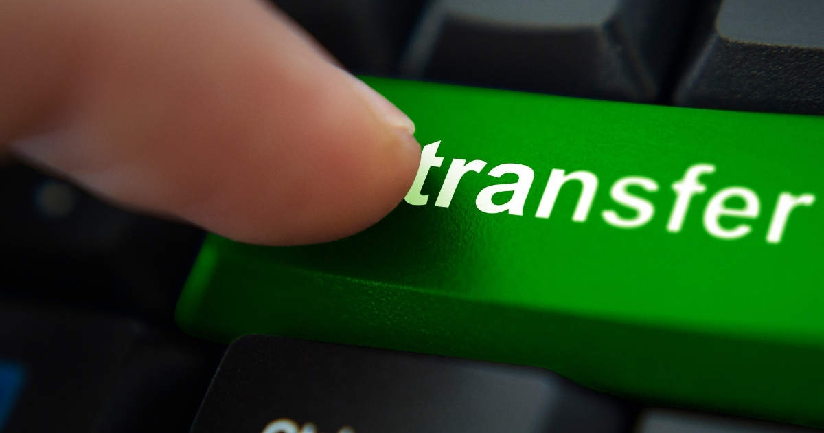 Hosting | alan adi transferi alan adi transferi | Hosting