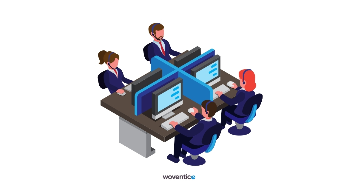 chrome uzaktan destek kurulum | Chrome Uzaktan Masaüstü ile Uzaktan Destek (Kurulum + Kullanım Rehberi) | Woventico