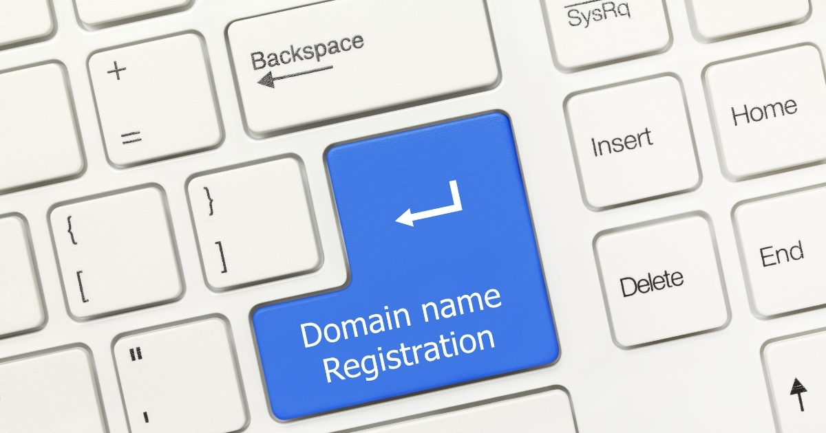 Hosting | domain satin al domain satin al | Hosting