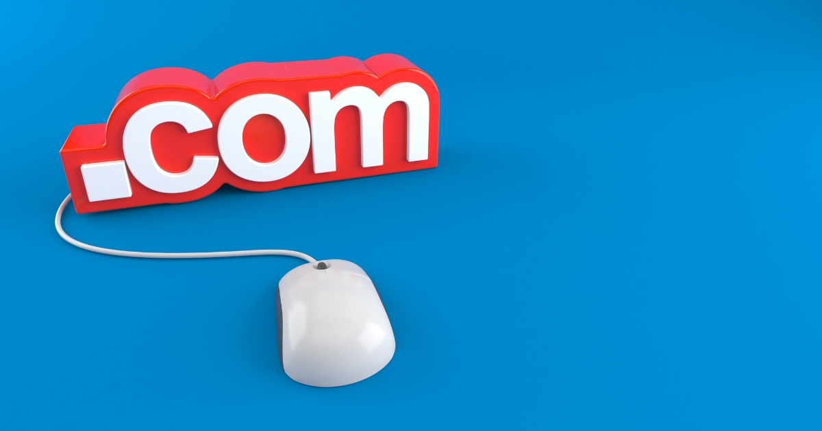 Hosting | domain sorgulama domain sorgulama | Hosting