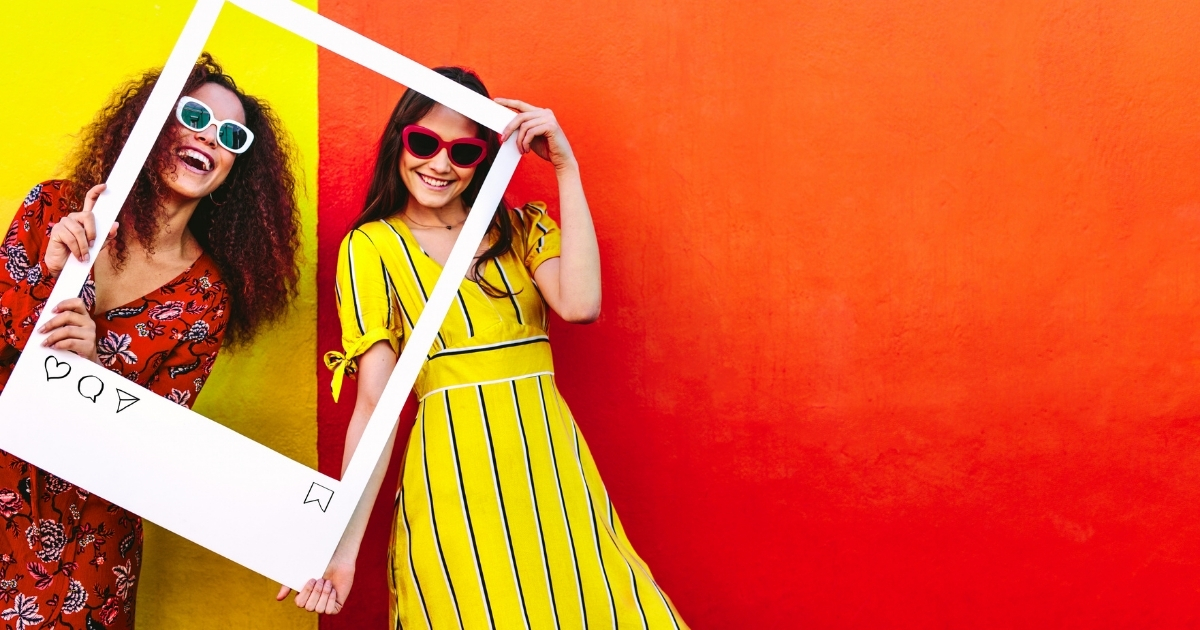 e ticaret icerik uretimi | İçerik Üretimi