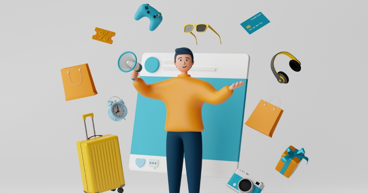 e ticaret yonetimi | E-ticaret