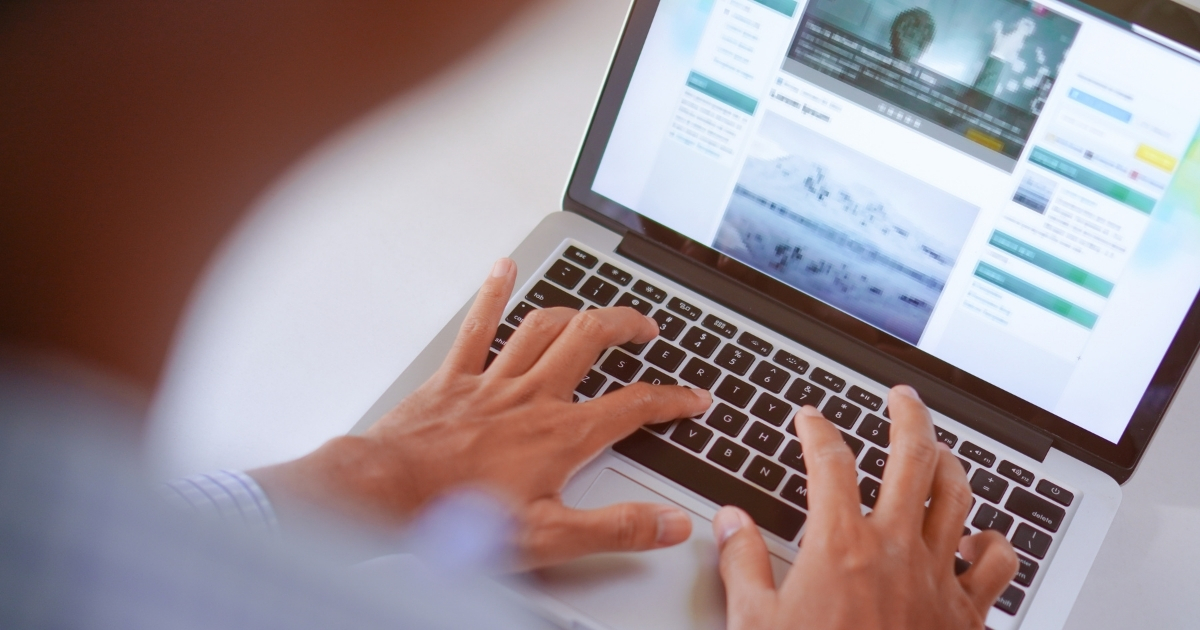 icerik yazarligi | İçerik Üretimi